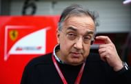F1 Grand Prix of China